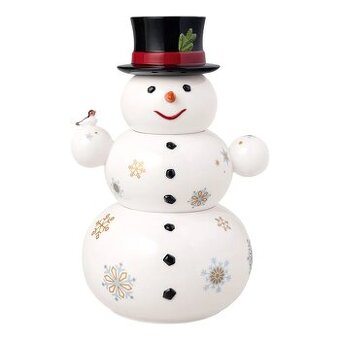 Villeroy & Boch Christmas Toys Memory