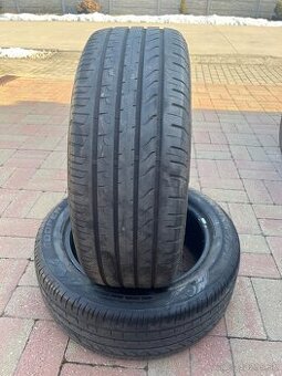 225/50 r18 letné