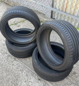 225/40 R18 Letne Yokohama 4ks