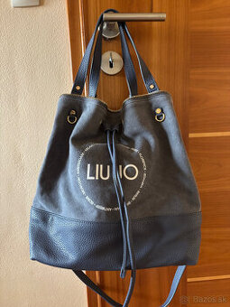 Krásna kabelka Liu jo