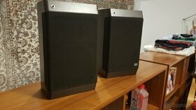 GRUNDIG XM - 600 AKTIVE