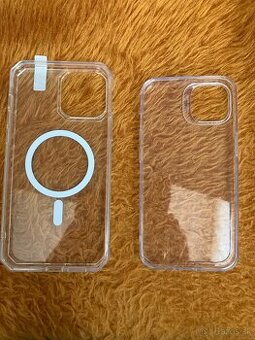Kryty iPhone 13 pro max a iPhone 13