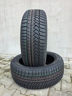 215/50 r19 2ks zimne pneumatiky 215 50 19 215/50/19