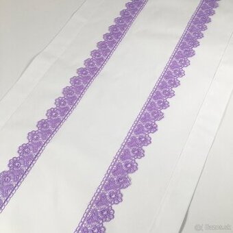 Stredový obrus 95/40 cm