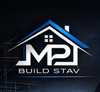 REKONŠTRUKCIE BYTOV -INTERIÉROV, DOMOV