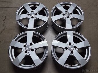 alu 16" RENAULT (4x100)