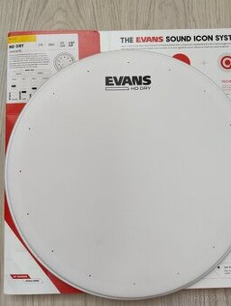 Hd dry13"