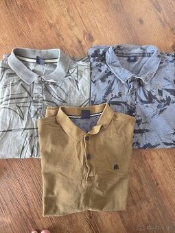 3x kosela Lerros M