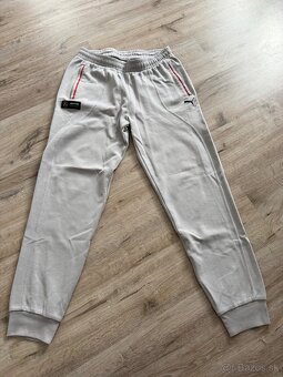 Original panske teplaky Puma