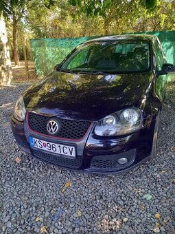 Golf5