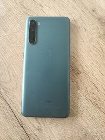 Oneplus Nord 5g - 1