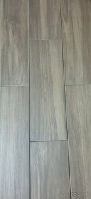 DLAŽBA LIGHTMOOD HONEY GRES 20X60