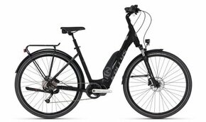 Nový dámsky ebike Kellys