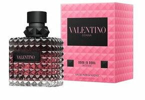 Valentino parfum