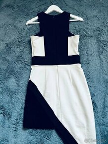 Guess by Marciano šaty - veľ. 42 (naša veľ. S/M)