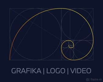 Grafika ⎸logo ⎸video ⎸fotografia ✅