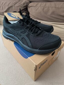 Asics - bežecká obuv