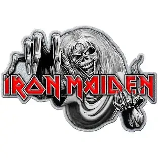 Predám  VIP VSTUPENKY_IRON MAIDEN_01.06.2025_Bratislava