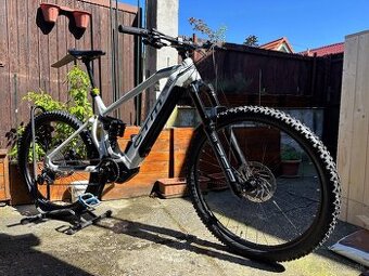 CTM switch pro