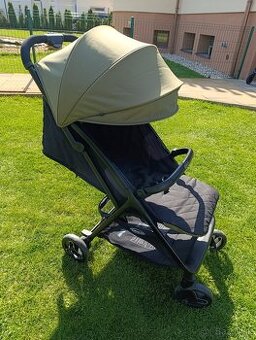Graco Myavo kocik