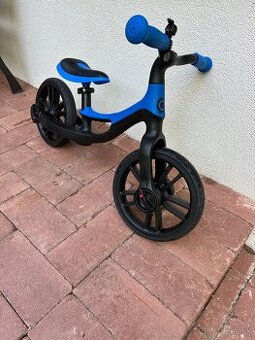 Globber go bike elite