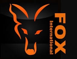 Predám fox výbavu celú komplet