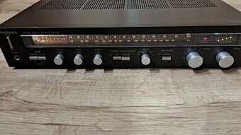 Technics SA-203