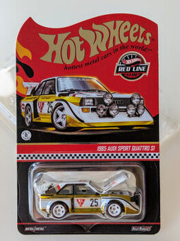 hot wheels kúpim