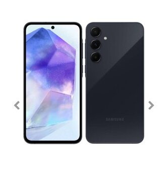 Samsung Galaxy A55