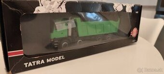 Tatra 1:43