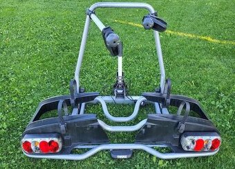 Thule EuroPower 915