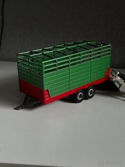 Siku model 1:32