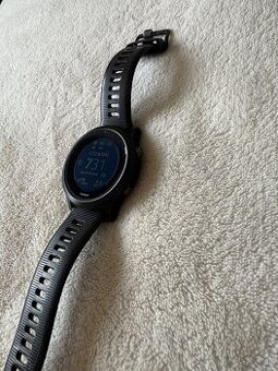 Garmin Forerunner 945