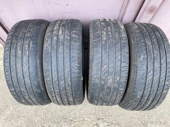 Kleber 205/55 R16