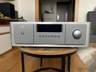 NAD M3