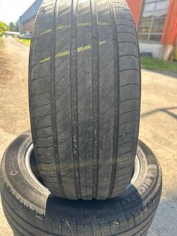 205/55r17