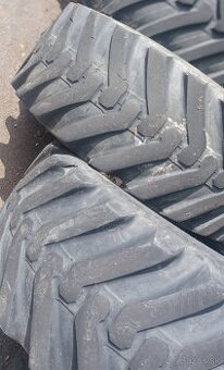 16.9-28 MICHELIN