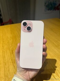 Iphone 15 128gb