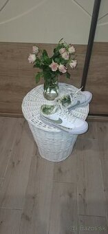 Dámske botasky NIKE