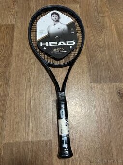 TENISOVÁ RAKETA HEAD SPEED PRO 2023