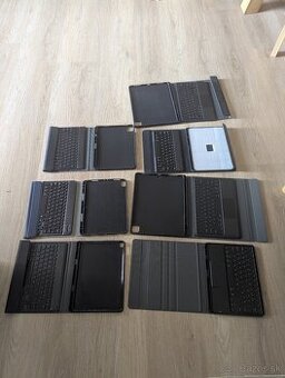 Obal na Ipad