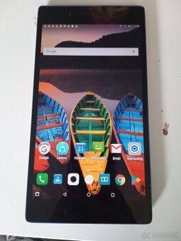 Tablet