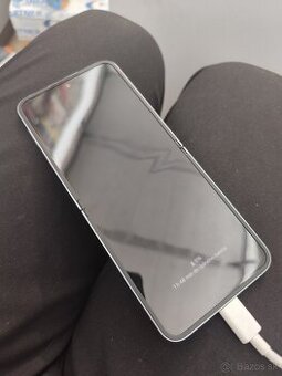 Samsung Galaxy Flip 6 12/256 Blue
