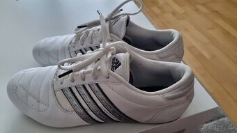 Tenisky Adidas
