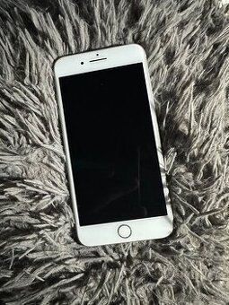iPhone 7 plus 32GB
