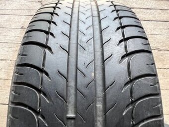 215/55R16 93V BFGoodrich g-Grip