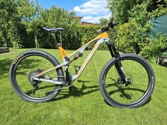 Intense Primer Sl,Xtr