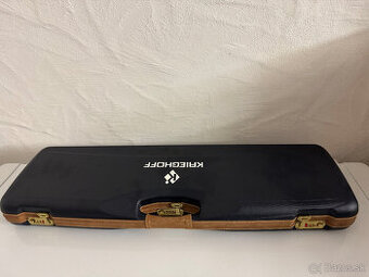 Brokovnica Krieghoff K-80 Sporting Shadow cal.12/76