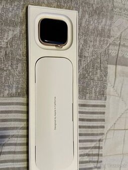 Apple Watch Series 10 42mm