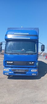 DAF LF45 220
